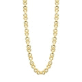 LOTUS JEWELS JEWELRY Mod. LS2578-1/2 LS2578-1_2 Schmuck ansicht-3