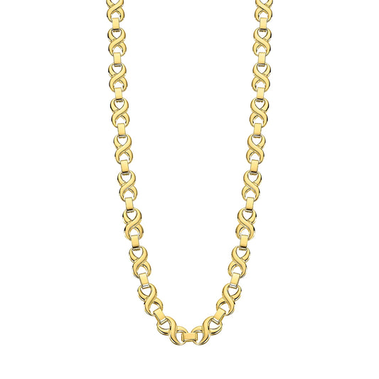 LOTUS JEWELS JEWELRY Mod. LS2578-1/2 LS2578-1_2 Schmuck