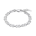 LOTUS JEWELS JEWELRY Mod. LS2578-2/1 LS2578-2_1 Schmuck ansicht-3