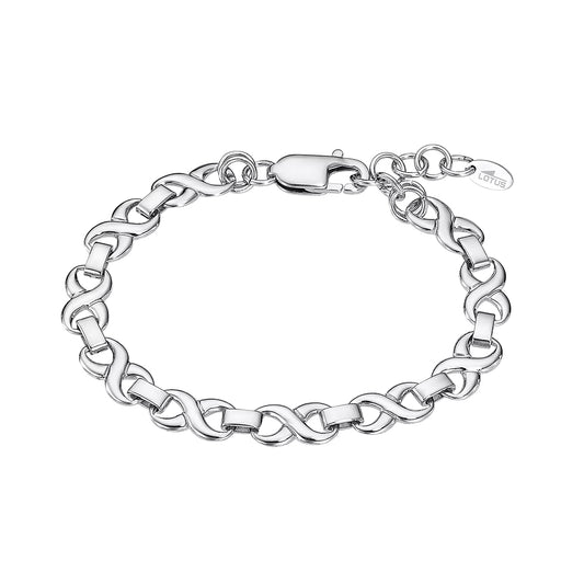 LOTUS JEWELS JEWELRY Mod. LS2578-2/1 LS2578-2_1 Schmuck