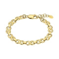 LOTUS JEWELS JEWELRY Mod. LS2578-2/2 LS2578-2_2 Schmuck ansicht-3