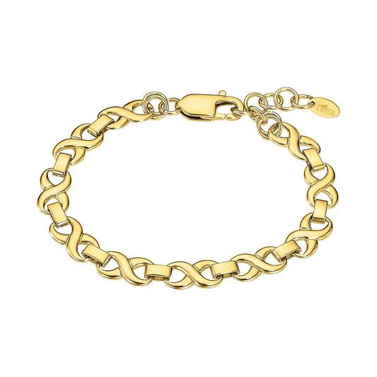 LOTUS JEWELS JEWELRY Mod. LS2578-2/2 LS2578-2_2 Schmuck