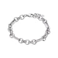 LOTUS JEWELS JEWELRY Mod. LS2579-2/1 LS2579-2_1 Schmuck ansicht-2
