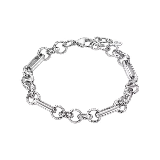 LOTUS JEWELS JEWELRY Mod. LS2579-2/1 LS2579-2_1 Schmuck