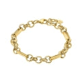 LOTUS JEWELS JEWELRY Mod. LS2579-2/2 LS2579-2_2 Schmuck ansicht-2