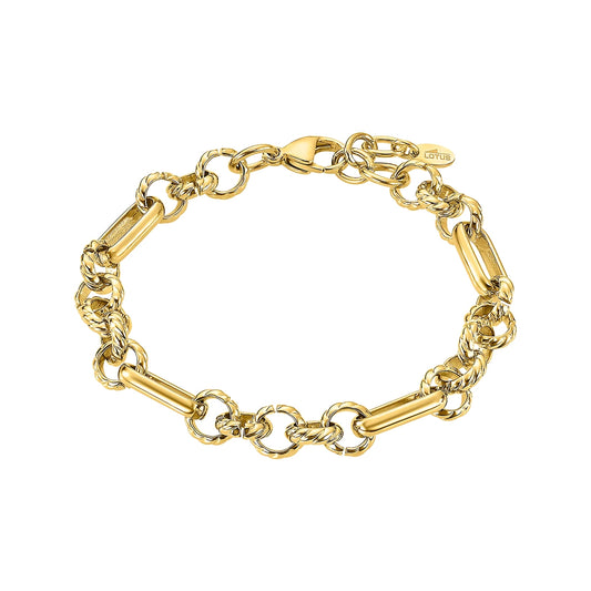 LOTUS JEWELS JEWELRY Mod. LS2579-2/2 LS2579-2_2 Schmuck