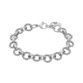 LOTUS JEWELS JEWELRY Mod. LS2580-2/1 LS2580-2_1 Schmuck ansicht-2