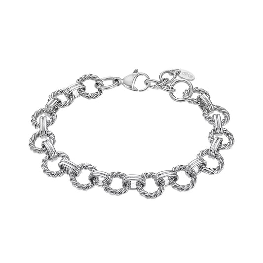 LOTUS JEWELS JEWELRY Mod. LS2580-2/1 LS2580-2_1 Schmuck