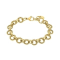 LOTUS JEWELS JEWELRY Mod. LS2580-2/2 LS2580-2_2 Schmuck ansicht-2
