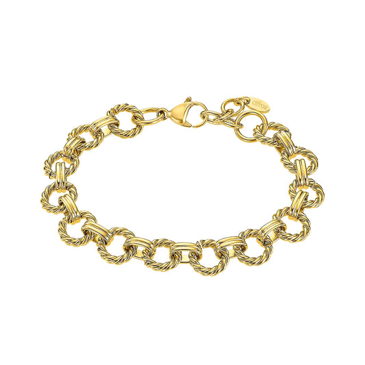 LOTUS JEWELS JEWELRY Mod. LS2580-2/2 LS2580-2_2 Schmuck