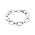 LOTUS JEWELS JEWELRY Mod. LS2581-2/1 LS2581-2_1 Schmuck ansicht-2