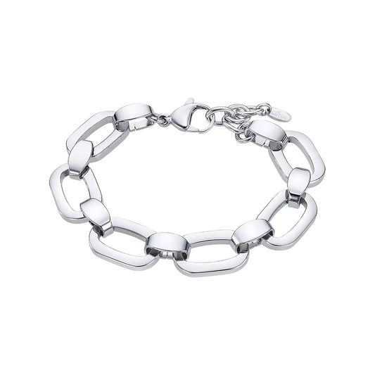 LOTUS JEWELS JEWELRY Mod. LS2581-2/1 LS2581-2_1 Schmuck