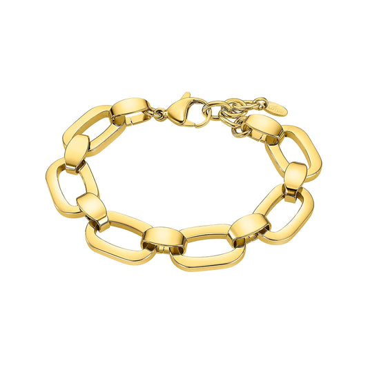 LOTUS JEWELS JEWELRY Mod. LS2581-2/2 LS2581-2_2 Schmuck