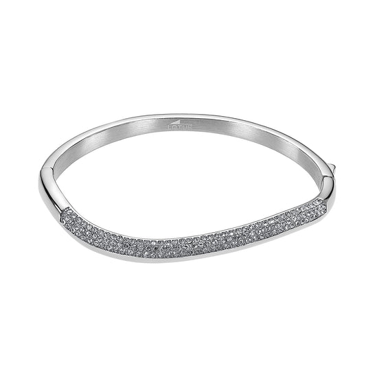 LOTUS JEWELS JEWELRY Mod. LS2582-2/1 LS2582-2_1 Schmuck