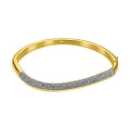 LOTUS JEWELS JEWELRY Mod. LS2582-2/2 LS2582-2_2 Schmuck ansicht-2