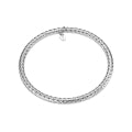LOTUS JEWELS JEWELRY Mod. LS2583-2/1 LS2583-2_1 Schmuck ansicht-2
