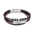LOTUS JEWELS JEWELRY Mod. LS2592-2/2 LS2592-2_2 Schmuck ansicht-3