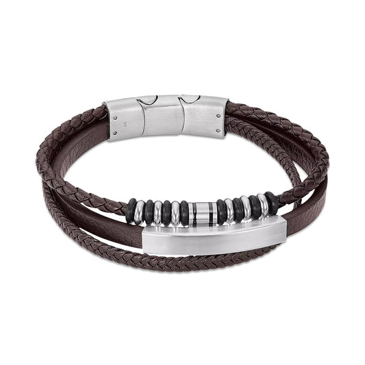 LOTUS JEWELS JEWELRY Mod. LS2592-2/2 LS2592-2_2 Schmuck