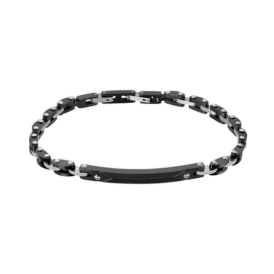 LOTUS JEWELS JEWELRY Mod. LS2595-2/2 LS2595-2_2 Schmuck