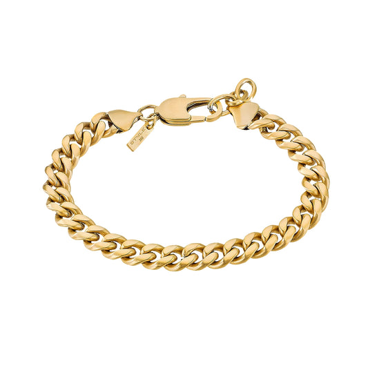 LOTUS JEWELS JEWELRY Mod. LS2597-2/2 LS2597-2_2 Schmuck