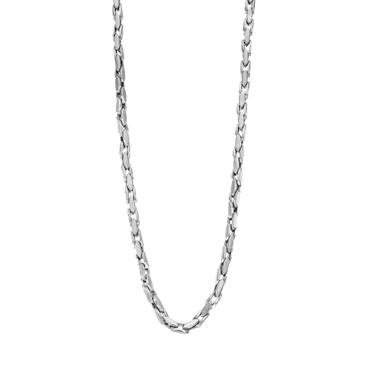 LOTUS JEWELS JEWELRY Mod. LS2598-1/1 LS2598-1_1 Schmuck