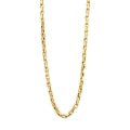 LOTUS JEWELS JEWELRY Mod. LS2598-1/2 LS2598-1_2 Schmuck ansicht-3