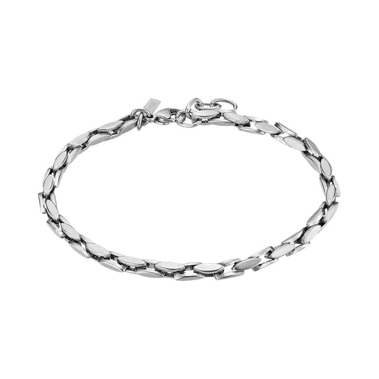 LOTUS JEWELS JEWELRY Mod. LS2598-2/1 LS2598-2_1 Schmuck