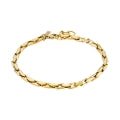LOTUS JEWELS JEWELRY Mod. LS2598-2/2 LS2598-2_2 Schmuck ansicht-3
