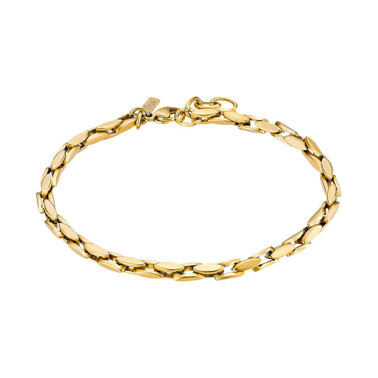 LOTUS JEWELS JEWELRY Mod. LS2598-2/2 LS2598-2_2 Schmuck