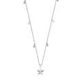 LOTUS JEWELS JEWELRY Mod. LS2599-1/1 LS2599-1_1 Schmuck ansicht-2