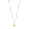 LOTUS JEWELS JEWELRY Mod. LS2599-1/2 LS2599-1_2 Schmuck ansicht-2