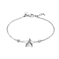 LOTUS JEWELS JEWELRY Mod. LS2599-2/1 LS2599-2_1 Schmuck ansicht-3