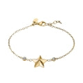 LOTUS JEWELS JEWELRY Mod. LS2599-2/2 LS2599-2_2 Schmuck ansicht-3