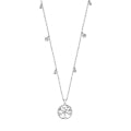 LOTUS JEWELS JEWELRY Mod. LS2600-1/1 LS2600-1_1 Schmuck ansicht-2