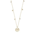 LOTUS JEWELS JEWELRY Mod. LS2600-1/2 LS2600-1_2 Schmuck ansicht-2