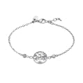 LOTUS JEWELS JEWELRY Mod. LS2600-2/1 LS2600-2_1 Schmuck ansicht-3