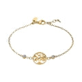 LOTUS JEWELS JEWELRY Mod. LS2600-2/2 LS2600-2_2 Schmuck ansicht-3