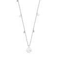 LOTUS JEWELS JEWELRY Mod. LS2601-1/1 LS2601-1_1 Schmuck ansicht-3