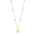 LOTUS JEWELS JEWELRY Mod. LS2601-1/2 LS2601-1_2 Schmuck ansicht-2