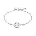 LOTUS JEWELS JEWELRY Mod. LS2601-2/1 LS2601-2_1 Schmuck ansicht-2