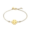 LOTUS JEWELS JEWELRY Mod. LS2601-2/2 LS2601-2_2 Schmuck ansicht-3