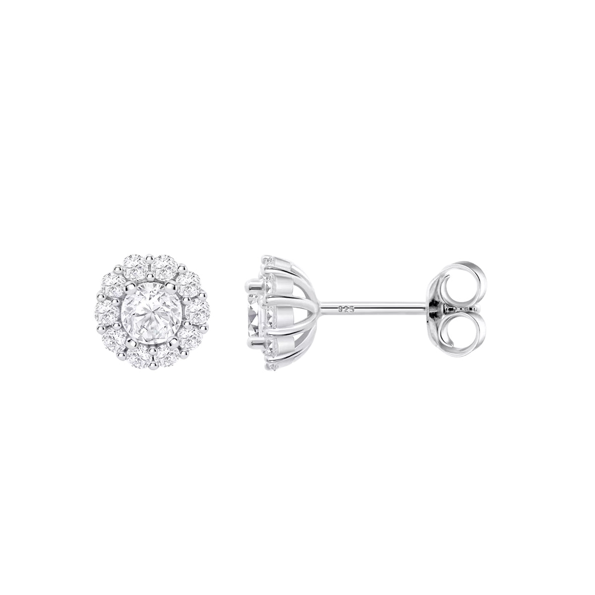 LOTUS SILVER JEWELS JEWELRY Mod. LP1290-4/1 LP1290-4_1 Schmuck Silber ansicht-3