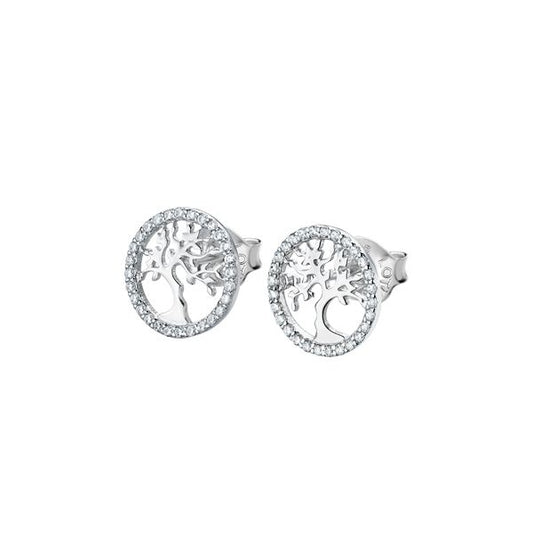 LOTUS SILVER JEWELS JEWELRY Mod. LP1778-4/1 LP1778-4_1 Schmuck Silber