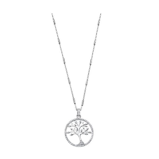 LOTUS SILVER JEWELS JEWELRY Mod. LP1780-1/1 LP1780-1_1 Schmuck Silber