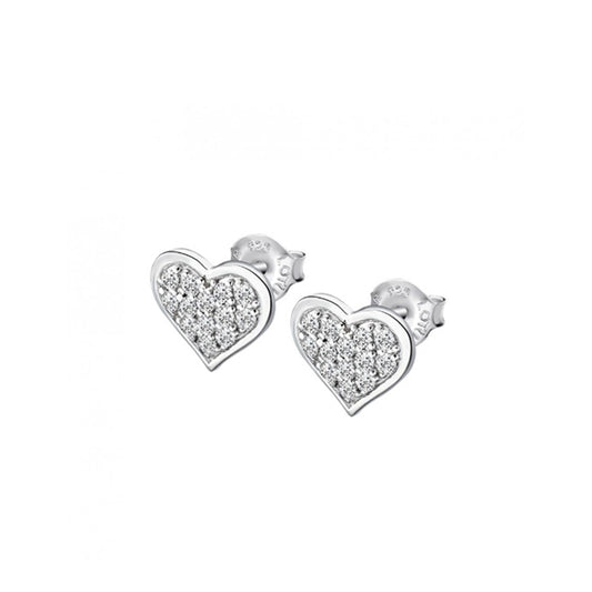LOTUS SILVER JEWELS JEWELRY Mod. LP3125-4/1 LP3125-4_1 Schmuck Silber