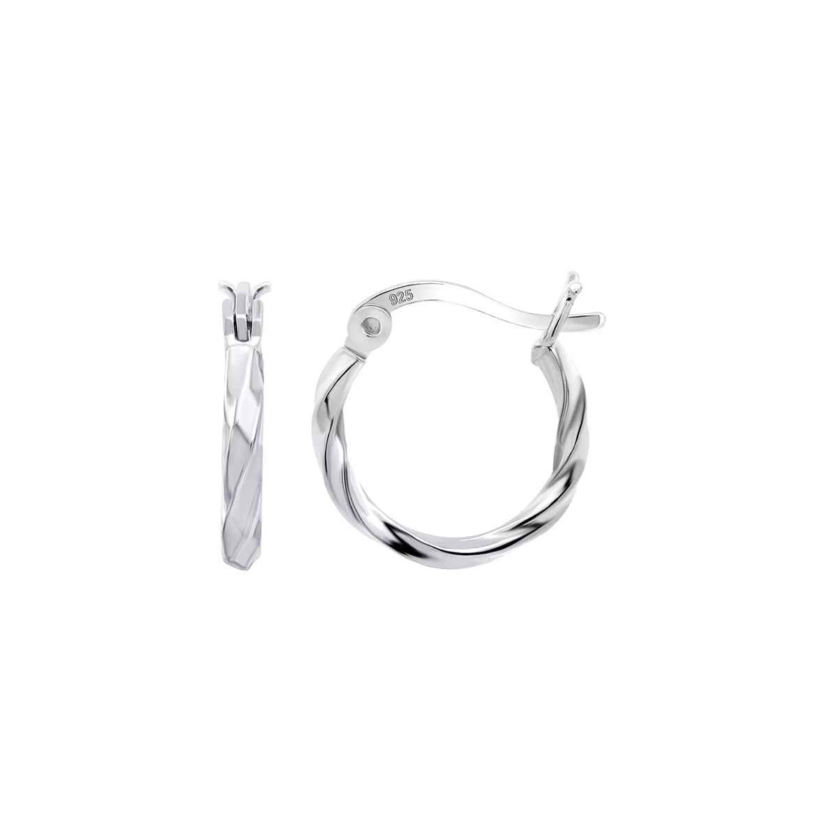 LOTUS SILVER JEWELS JEWELRY Mod. LP3279-4/1 LP3279-4_1 Schmuck Silber ansicht-3