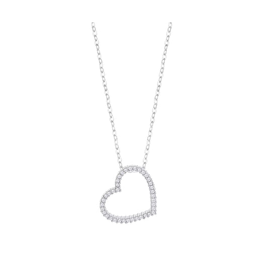 LOTUS SILVER JEWELS JEWELRY Mod. LP3670-1/1 LP3670-1_1 Schmuck Silber
