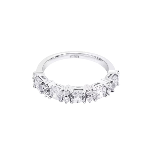 LOTUS SILVER JEWELS JEWELRY Mod. LP3839-3/114 LP3839-3_114 Schmuck Silber