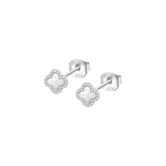 LOTUS SILVER JEWELS JEWELRY Mod. LP3927-4/1 LP3927-4_1 Schmuck Silber