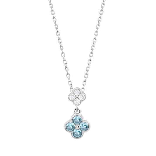 LOTUS SILVER JEWELS JEWELRY Mod. LP3932-1/1 LP3932-1_1 Schmuck Silber
